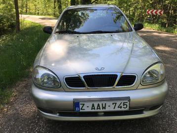 Gekeurd+GARANTIE  33000km!!carpass   AUTOMAAT beschikbaar voor biedingen