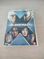 Dvd - X - MEN 2., Ophalen, Zo goed als nieuw