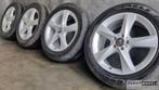 19 inch Mercedes GLE GLA ML W166 Zomerbanden A1664010202, Auto-onderdelen, 19 inch, Gebruikt, 255 mm, -