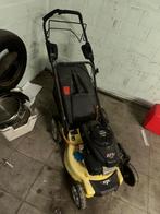 Honda gras maaier, Enlèvement, Comme neuf