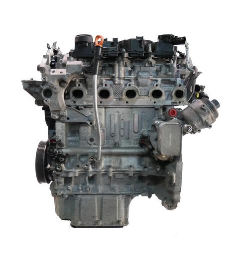 Opel Vauxhall Combo 1.5 D15DT LQJ DV5RD YH01 YHY-motor, Auto-onderdelen, Motor en Toebehoren, Opel, Ophalen of Verzenden