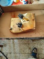 Pinker stand licht saab 9000, Auto-onderdelen, Ophalen of Verzenden, Saab