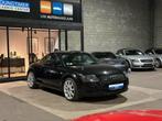 Audi TT 1.8 Turbo 20v Quattro, Zeer mooie conditie, Airco, Autos, Audi, Cuir, Noir, Carnet d'entretien, Achat