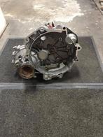 BOITE DE VITESSES Volkswagen Polo IV Classic (9N5 / 6), Autos : Pièces & Accessoires, Volkswagen, Mevr. I. Hauben, Utilisé, Rue de l'Espoir 34 34
4030  GRIVEGNÉE, BE