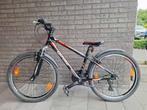 Oxford V-score 24 inch, Fietsen en Brommers, Ophalen, Versnellingen, Oxford, Gebruikt