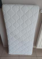 Kinder/Baby - matras Super Safe 120 x 60 x 11 cm, Matelas, Moins de 70 cm, Comme neuf, Enlèvement
