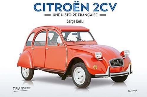 Lot de pièces frein et moteur 2CV, Autos : Pièces & Accessoires, Moteurs & Accessoires, Citroën, Neuf, Enlèvement