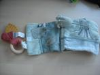 baby speelgoed-little dutch-konges sjold ook nieuw, Kinderen en Baby's, Ophalen, Zo goed als nieuw
