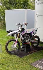 Yamaha 250 2T ‘24, Motoren, Particulier