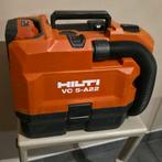 Hilti VC 5-A22 stofzuiger, Ophalen of Verzenden