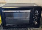Mini oven Moulinex – €20, Collections, Appareils électroniques, Enlèvement ou Envoi