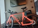 canyon speedmax cf, Fietsen en Brommers, Ophalen, Zo goed als nieuw