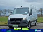 Mercedes-Benz SPRINTER 316 L2H2 ACC Navi !, Automaat, Cruise Control, Mercedes-Benz, Bedrijf