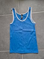onderhemdjes - maat 158, Ophalen, Nacht- of Onderkleding, Gebruikt, HERE & THERE