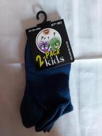 Chaussettes 27-30, Ophalen of Verzenden, Nieuw, Sokken