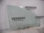 PORTIERRUIT RECHTS VOOR Opel Frontera (6B) (01-1998/07-2004), Gebruikt, Opel