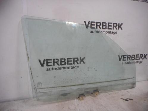 PORTIERRUIT RECHTS VOOR Opel Frontera (6B) (01-1998/07-2004), Auto-onderdelen, Ruiten en Toebehoren, Opel, Gebruikt