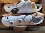 Koersschoenen S-Worcks, Fietsen en Brommers, Specialized, M, Schoenen, Nieuw