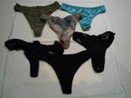 Strings., Kleding | Dames, Ophalen, String