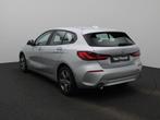 BMW 1-serie 116d Executive, Auto's, Voorwielaandrijving, 118 g/km, Gebruikt, Euro 6
