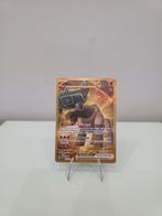 Ting-Lu ex 275/193 - Pokemon Paldea Evolved Secret Rare, Enlèvement ou Envoi