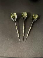 MVG dartspijlen, Sport en Fitness, Darts, Ophalen, Zo goed als nieuw