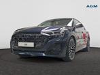 Audi Q8 SUV Q8 SUV e-hybrid 60 TFSI e Quattro Tiptronic (360, Automaat, 48 g/km, Q8, Hybride Elektrisch/Benzine