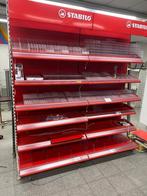 Display voor de winkel, Ophalen, ., ., .