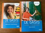 DE bASIS, Ophalen of Verzenden, Nieuw