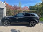 Range Rover Velar 2.0 Benzine autom. R Dynamic, Auto's, Automaat, 173 g/km, 4 cilinders, Range Rover Velar