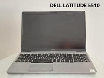 PC Portables Core i5 / Core  i7 reconditionnés avec Garantie beschikbaar voor biedingen