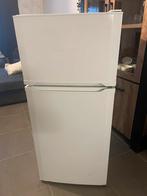 Réfrigérateur-congélateur combiné, Electroménager, 120 à 140 cm, Avec compartiment congélateur, Utilisé, 60 cm ou plus