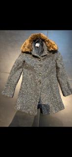 Leuke winterjas River Woods, River woods, Comme neuf, Enlèvement, Fille