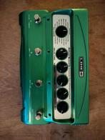 Line6 delay (effectpedaal), Ophalen of Verzenden, Gebruikt
