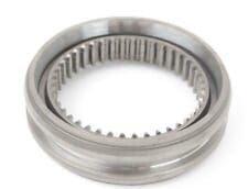 Audi A6 4F versnellingsbak lager Audi A6 C6 versnelling bak  beschikbaar voor biedingen