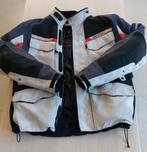 Motorjacket Revit, heren maat XL, Motoren, Ophalen, Heren