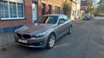 BMW 318D GT EURO 6b in mooie staat, Auto's, Particulier, Te koop