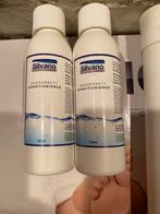 Waterbed accessoires, Enlèvement