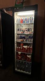 Frigo’s, Elektronische apparatuur, Koelkasten en IJskasten, Ophalen, Zo goed als nieuw