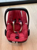 Maxi Cosi baby-autostoeltje, Ophalen, Gebruikt, 0 t/m 13 kg, Maxi-Cosi