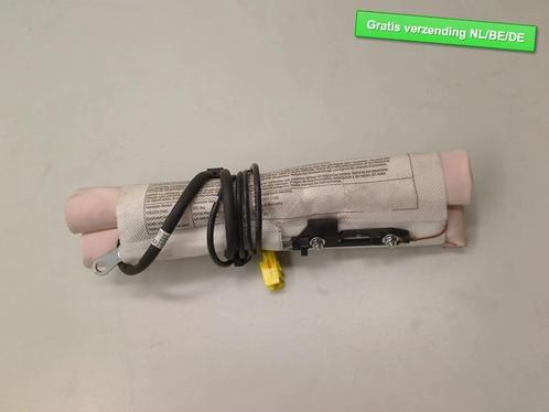 AIRBAG STOEL RECHTS Audi A4 Avant (B8) (8K0880242F), Auto-onderdelen, Overige Auto-onderdelen, Audi, Gebruikt