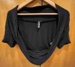 Coolcat - bolero - zwart - maat XL, Vêtements | Femmes, Vêtements Femmes Autre, Comme neuf, Enlèvement ou Envoi, Coolcat