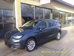 SEAT Arona style automaat (automatique), Argent ou Gris, Achat, Arona, Entreprise