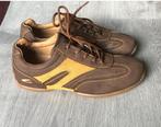 Chaussures hommes., Kleding | Heren, Schoenen, Verzenden, Wandelschoenen, Gedragen, Camel Active