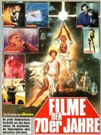 Jahrbuch Cinema : Filme Der 70 er Jahre, Boeken, Ophalen of Verzenden