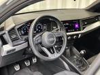 Audi A1 Sportback 25TFSI S-Line - Garantie de 12 mois, Achat, A1, Euro 6, Entreprise