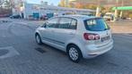 Wolksvagen Golf 6 plus benzine, Auto's, Voorwielaandrijving, Stof, Beige, Parkeersensor