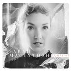 Sale> CD SARAH MACINTOSH - Current, Verzenden, Nieuw in verpakking, Gospel