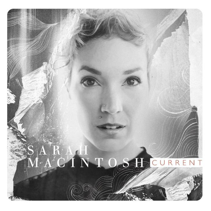 Vende> CD SARAH MACINTOSH - Actuel, CD & DVD, CD | Religion & Gospel, Neuf, dans son emballage, Gospel, Envoi