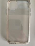 Hoesje iPhone 11, Telecommunicatie, Mobiele telefoons | Hoesjes en Screenprotectors | Apple iPhone, Ophalen of Verzenden, Zo goed als nieuw